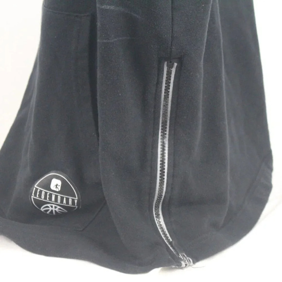 AND1 - Picture 5 of 10